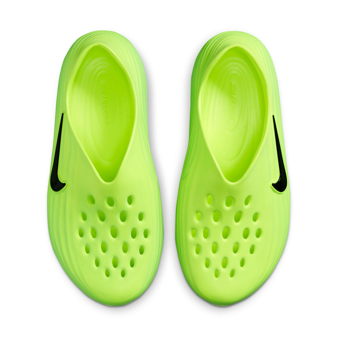 Nike ReactXX Rejuven8 (Green Strike/Black/Volt)