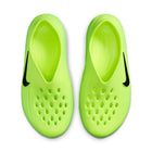 Nike ReactXX Rejuven8 (Green Strike/Black/Volt)