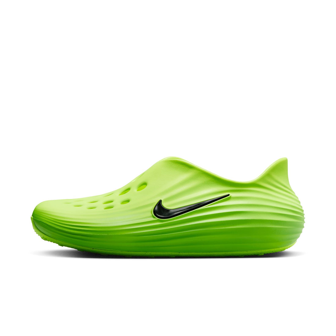Nike ReactXX Rejuven8 (Green Strike/Black/Volt)