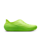 Nike ReactXX Rejuven8 (Green Strike/Black/Volt)