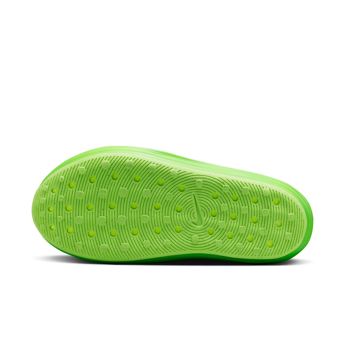 Nike ReactXX Rejuven8 (Green Strike/Black/Volt)
