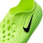 Nike ReactXX Rejuven8 (Green Strike/Black/Volt)