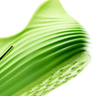 Nike ReactXX Rejuven8 (Green Strike/Black/Volt)