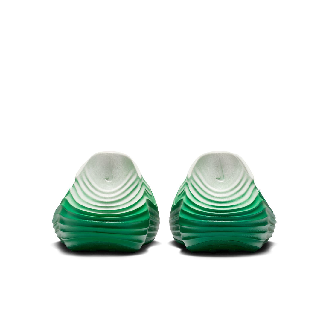 Nike ReactX Rejuven8 (Malachite/Malachite)