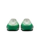 Nike ReactX Rejuven8 (Malachite/Malachite)