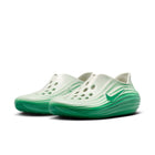 Nike ReactX Rejuven8 (Malachite/Malachite)