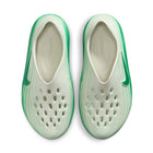 Nike ReactX Rejuven8 (Malachite/Malachite)
