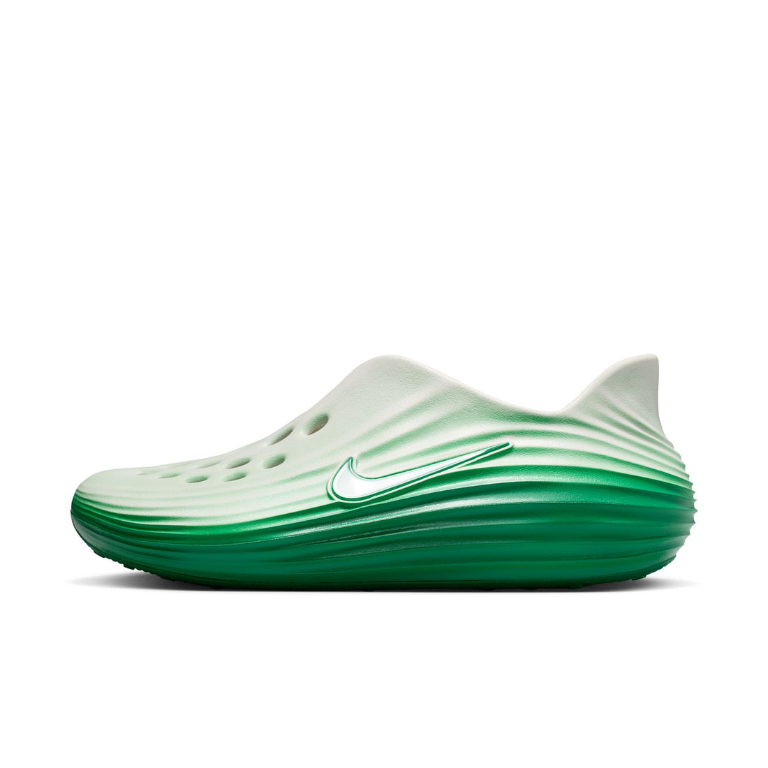Nike ReactX Rejuven8 (Malachite/Malachite)