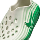 Nike ReactX Rejuven8 (Malachite/Malachite)