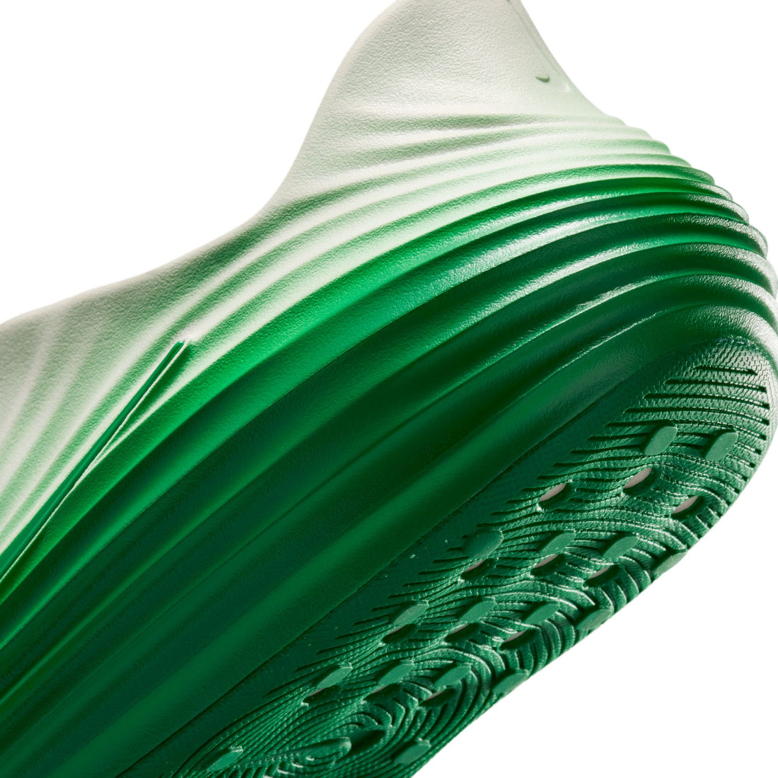 Nike ReactX Rejuven8 (Malachite/Malachite)