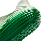 Nike ReactX Rejuven8 (Malachite/Malachite)