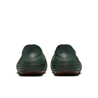 Nike ReactX Rejuven8 (Fir/Black/Dark Brown)