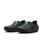 Nike ReactX Rejuven8 (Fir/Black/Dark Brown)
