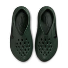 Nike ReactX Rejuven8 (Fir/Black/Dark Brown)