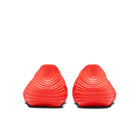 Nike ReactX Rejuven8 (Picante Red/Picante Red)