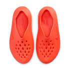 Nike ReactX Rejuven8 (Picante Red/Picante Red)