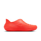 Nike ReactX Rejuven8 (Picante Red/Picante Red)