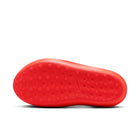 Nike ReactX Rejuven8 (Picante Red/Picante Red)