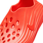 Nike ReactX Rejuven8 (Picante Red/Picante Red)