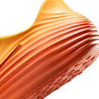 Nike ReactX Rejuven8 (Topaz Gold/LT Crimson)