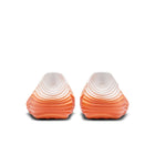 Nike ReactX Rejuven8 (Orange Frost/Sail/Orange Pulse)