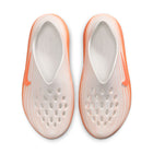 Nike ReactX Rejuven8 (Orange Frost/Sail/Orange Pulse)