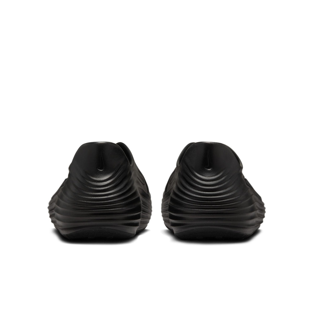 WMNS Nike ReactX Rejuven8 (Black/Black/Black)