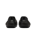 WMNS Nike ReactX Rejuven8 (Black/Black/Black)