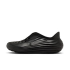 WMNS Nike ReactX Rejuven8 (Black/Black/Black)