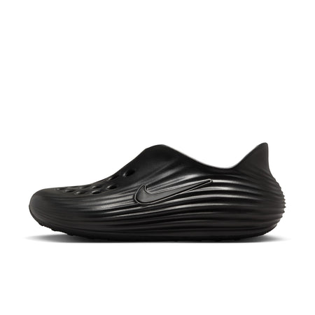 WMNS Nike ReactX Rejuven8 (Black/Black/Black)