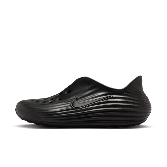 WMNS Nike ReactX Rejuven8 (Black/Black/Black)