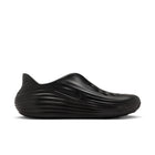 WMNS Nike ReactX Rejuven8 (Black/Black/Black)