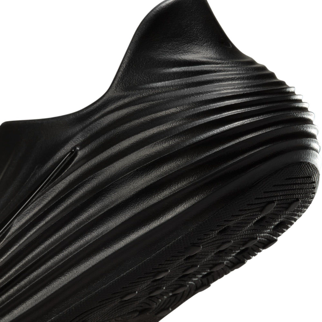 WMNS Nike ReactX Rejuven8 (Black/Black/Black)