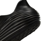 WMNS Nike ReactX Rejuven8 (Black/Black/Black)