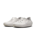 WMNS Nike ReactX Rejuven8 (Vast Grey/Vast Grey)