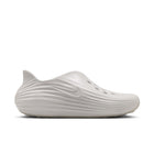 WMNS Nike ReactX Rejuven8 (Vast Grey/Vast Grey)