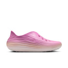 WMNS Nike ReactX Rejuven8 (Sail/Sail/Arctic Orange)