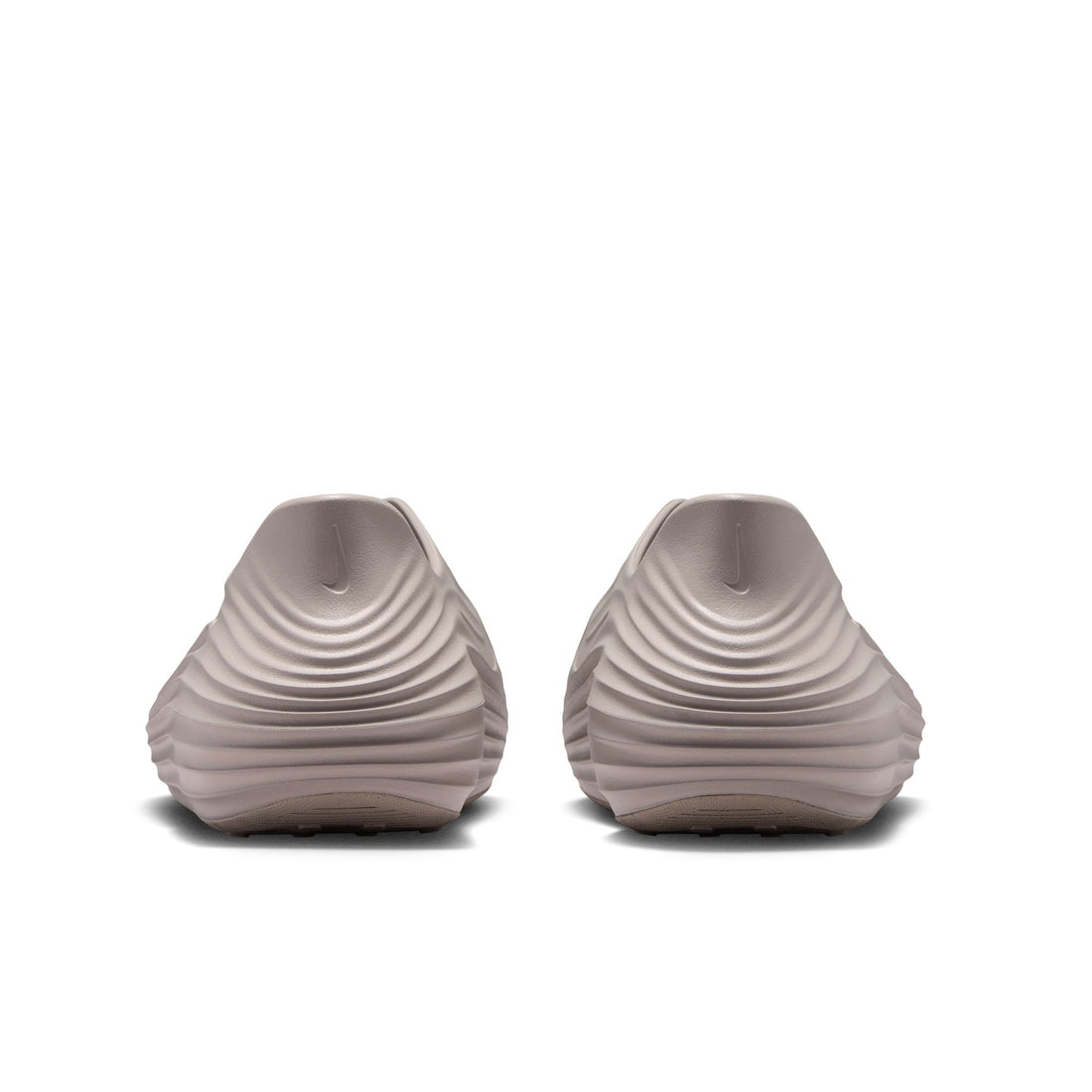 WMNS Nike ReactX Rejuven8 (MOON PARTICLE/LT OREWOOD BRN)