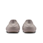 WMNS Nike ReactX Rejuven8 (MOON PARTICLE/LT OREWOOD BRN)