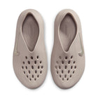 WMNS Nike ReactX Rejuven8 (MOON PARTICLE/LT OREWOOD BRN)
