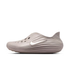 WMNS Nike ReactX Rejuven8 (MOON PARTICLE/LT OREWOOD BRN)