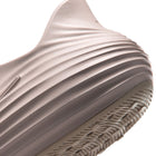WMNS Nike ReactX Rejuven8 (MOON PARTICLE/LT OREWOOD BRN)
