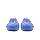 WMNS Nike ReactX Rejuven8 (Saphire/Saphire)