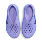 WMNS Nike ReactX Rejuven8 (Saphire/Saphire)