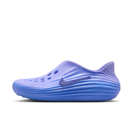 WMNS Nike ReactX Rejuven8 (Saphire/Saphire)