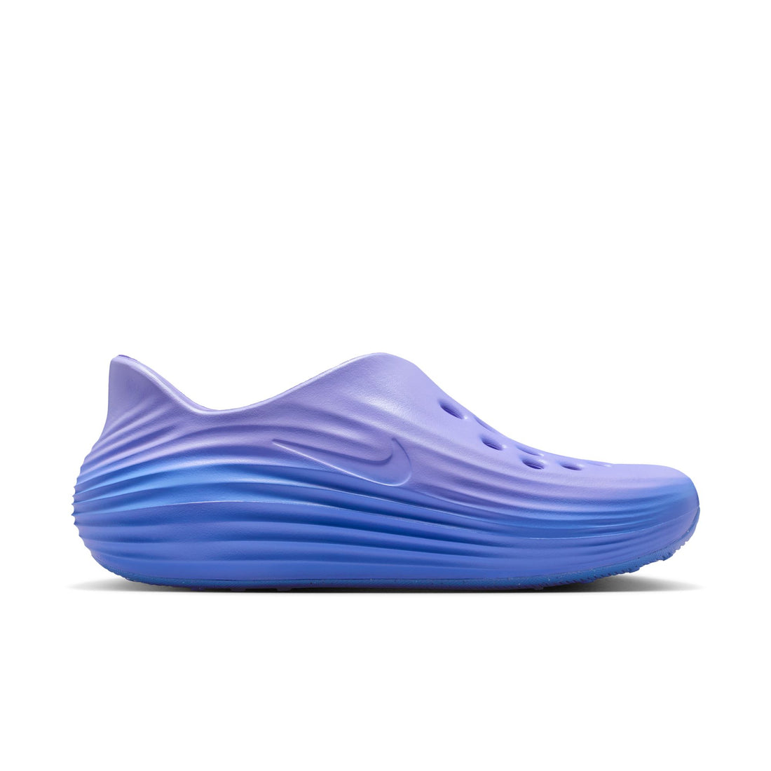 WMNS Nike ReactX Rejuven8 (Saphire/Saphire)