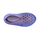 WMNS Nike ReactX Rejuven8 (Saphire/Saphire)