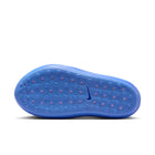 WMNS Nike ReactX Rejuven8 (Saphire/Saphire)