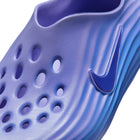 WMNS Nike ReactX Rejuven8 (Saphire/Saphire)