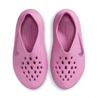 WMNS Nike ReactX Rejuven8 (LT Magenta/LT Magenta)